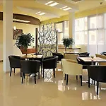 Апартаменты Melrose *