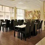 Апартаменты Melrose Братислава