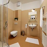 Melrose Апартаменты *