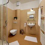 Melrose Братислава