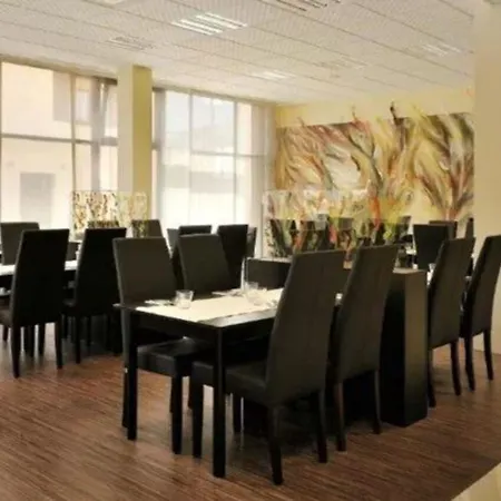 Apartment Melrose Pressburg