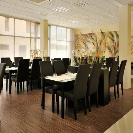 Apartamento Melrose Bratislava