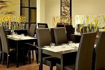 Apartament Melrose Bratysława