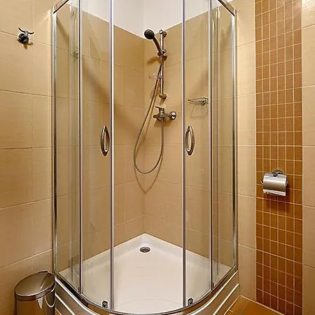 Melrose Apartament Bratysława