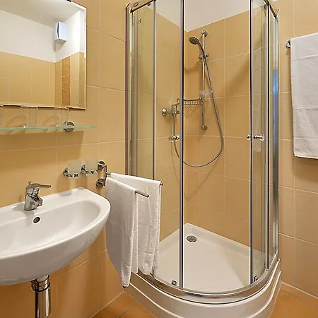 Melrose Apartament Bratysława