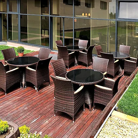 Apartment Melrose Pressburg