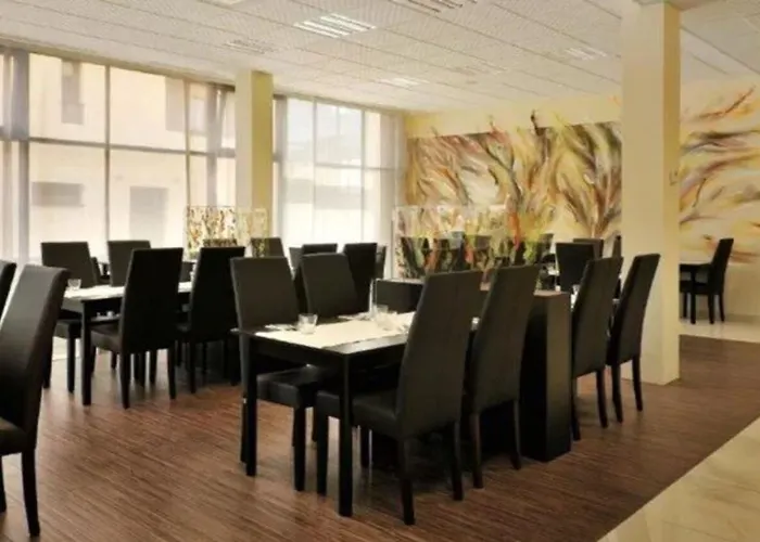 Apartment Melrose Pressburg