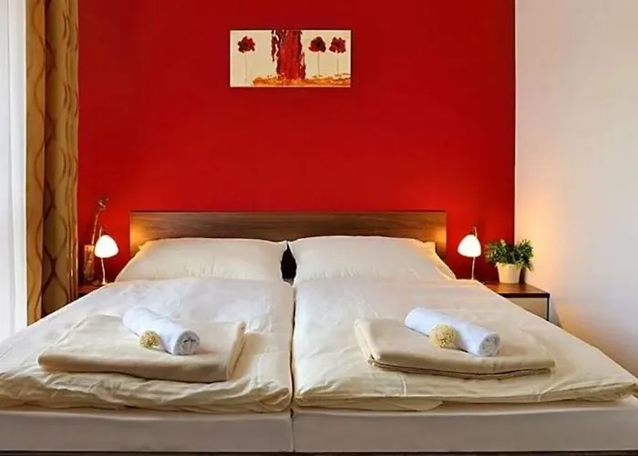 Melrose براتسيلافا