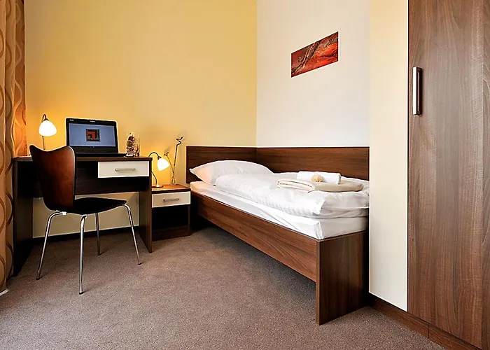 Melrose * 布拉迪斯拉发