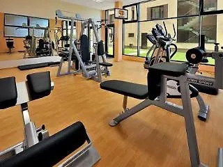 Melrose * براتسيلافا