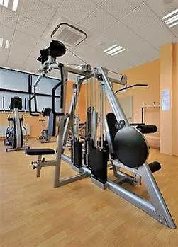 Melrose * 布拉迪斯拉发