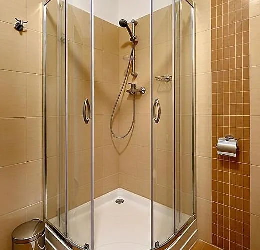 Melrose Appartement Bratislava