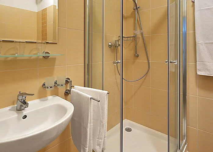 Melrose Appartement Bratislava