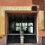 公寓 Melrose