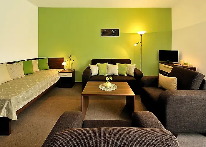 Melrose * Bratislava