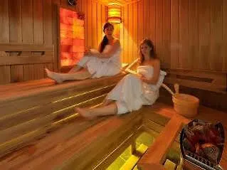 Apartament Melrose Bratislava